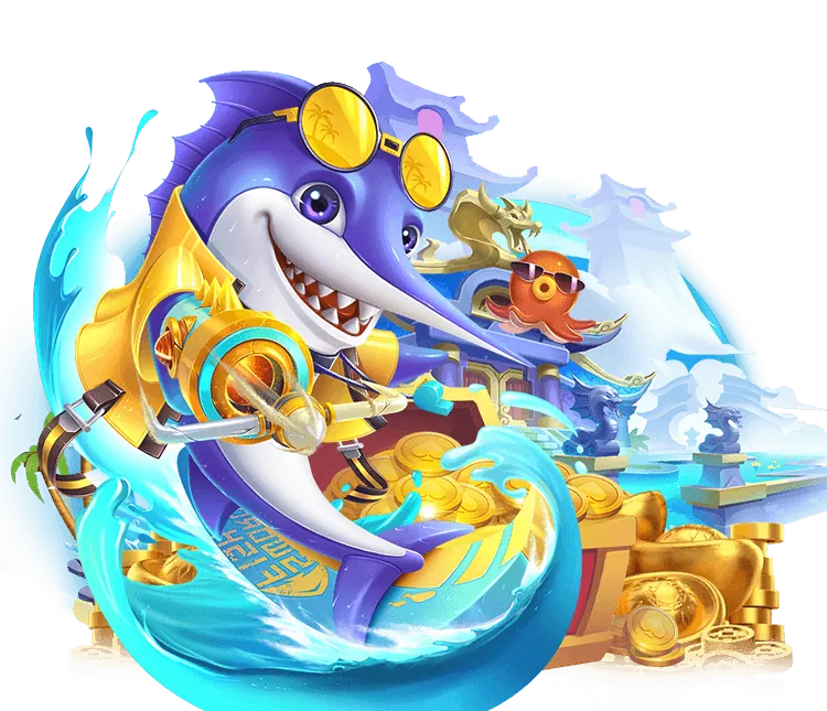 Đá Gà Trực Tuyến King9898