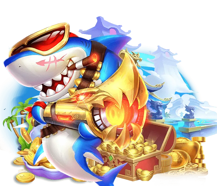 Casino Trực Tuyến King9898