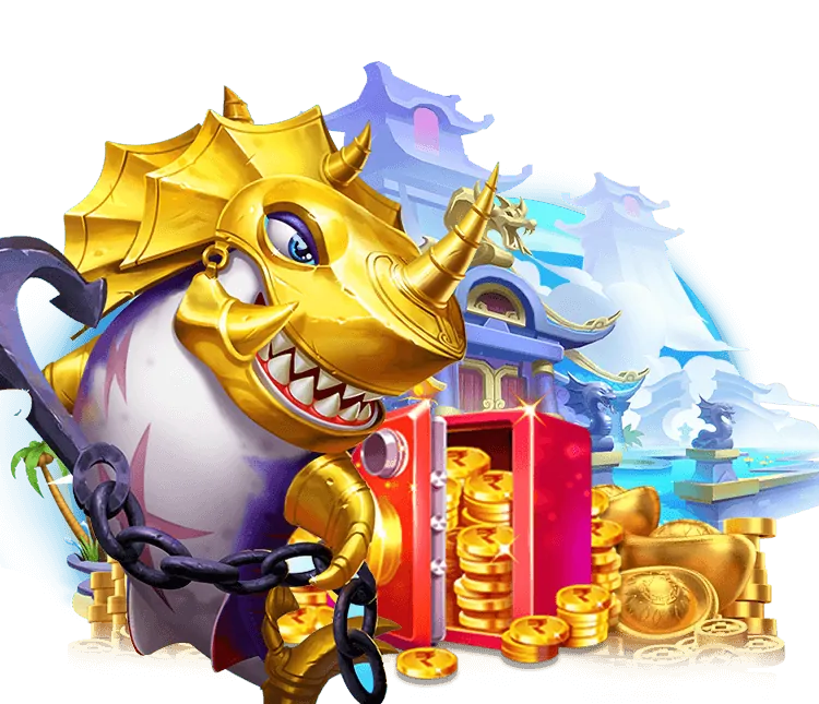 Game Bắn Cá đổi thưởng King9898