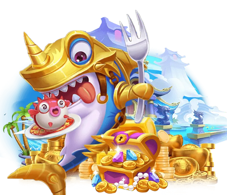 Xổ Số & Lô Đề King9898