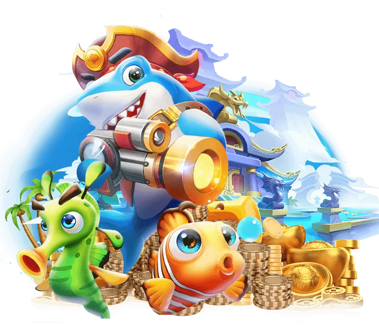 Game Nổ Hũ King9898